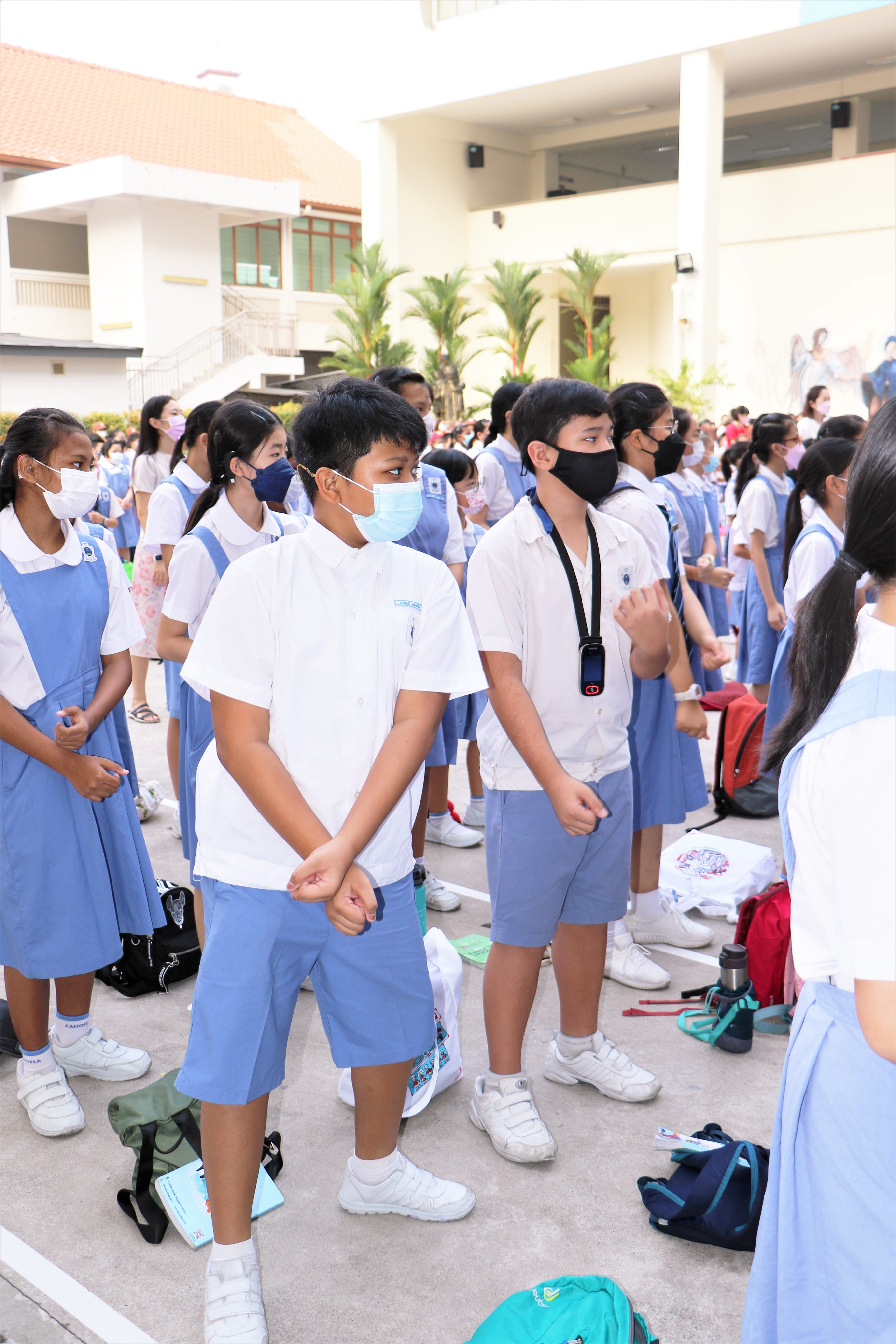 National Day